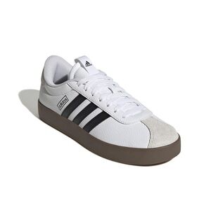Adidas VL Court 3.0 Sneakers